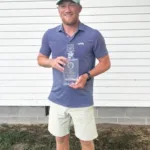 60th Randolph County Classic Golf Tournament set